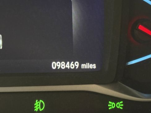 Used 2020 Honda Pilot EX-L image 39