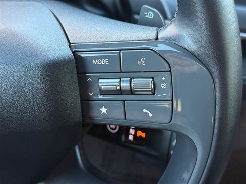 Used 2024 Kia EV9 GT-Line image 25