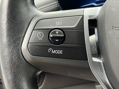 Certified 2023 BMW X1 xDrive28i w/ Convenience Package AWD/4WD image 18