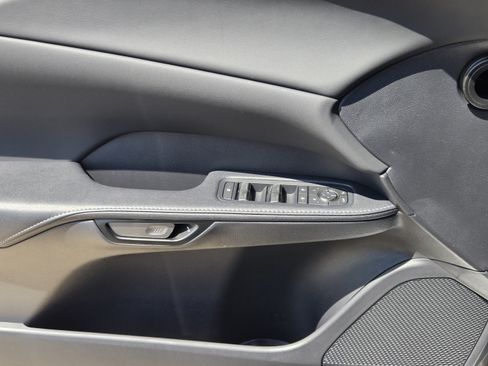 New 2026 Lexus RX 450h AWD image 11