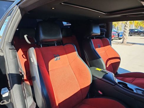 Used 2018 Dodge Challenger R/T Scat Pack image 13