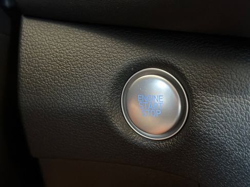 Used 2022 Hyundai Santa Fe XRT AWD/4WD image 21