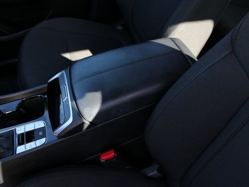 Used 2023 Hyundai Tucson SE image 25