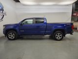 Used 2015 Chevrolet Colorado Z71 w/ LPO, Bed Protection Package image 5