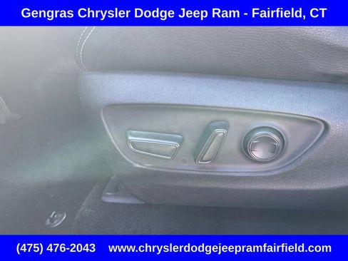 Used 2021 Toyota RAV4 XLE w/ Convenience Package AWD/4WD image 46