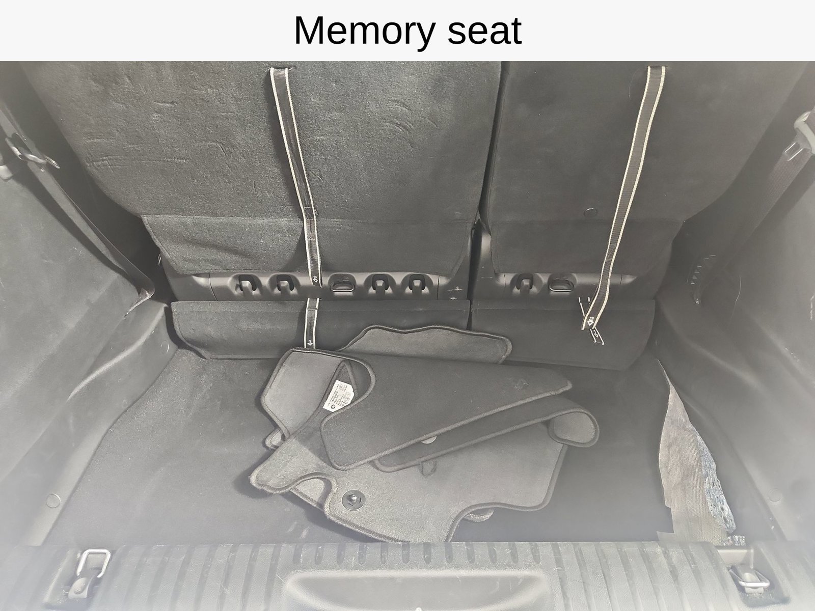 Used 2025 Chrysler Pacifica Limited FWD image 34