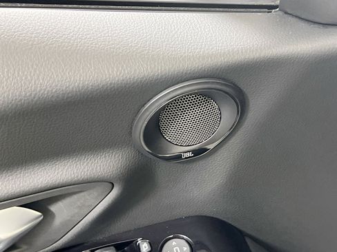 Used 2024 Toyota Supra Premium image 19