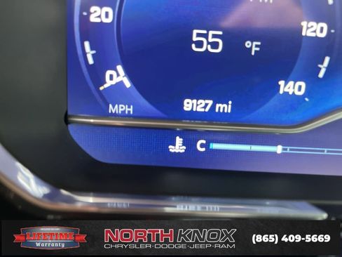 Used 2024 Chevrolet Silverado 2500 LT w/ Convenience Package image 25