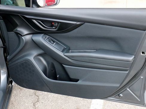 Used 2021 Subaru Impreza 2.0i image 29