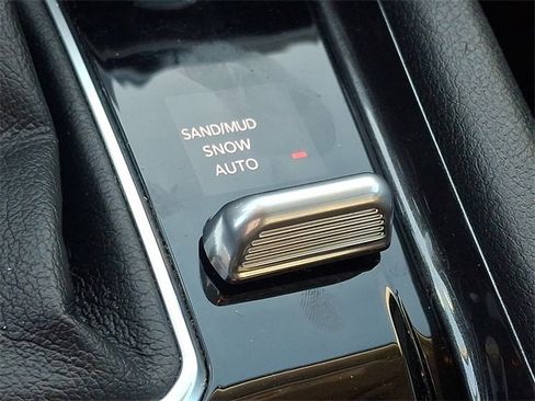 Used 2022 Jeep Compass Latitude image 22