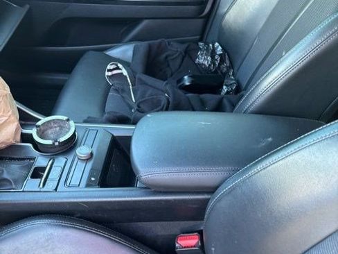 Used 2021 Kia K5 GT-Line w/ GT-Line FWD Premium Package image 16