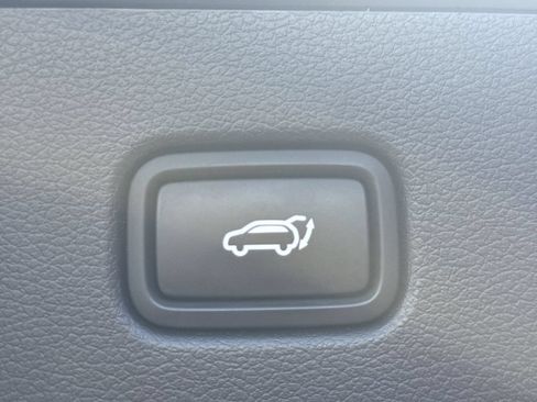 Used 2023 Hyundai Palisade Calligraphy AWD/4WD image 18