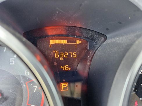 Used 2016 Nissan Juke S image 26