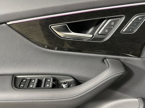 New 2026 Audi Q7 3.0T Premium Plus image 10