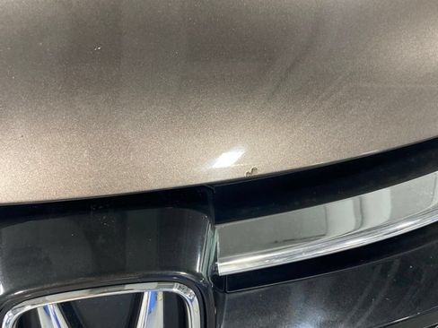 Used 2015 Honda CR-V EX image 34