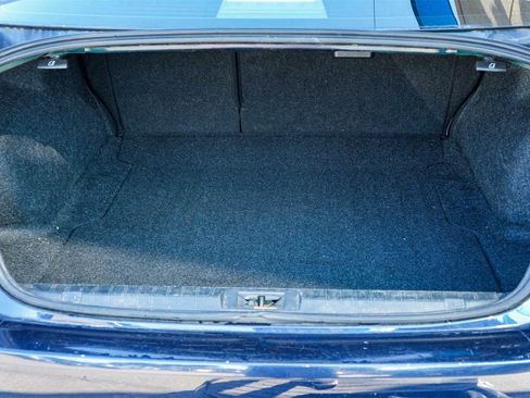 Used 2018 Subaru Legacy 2.5i Premium w/ Moonroof Package image 19