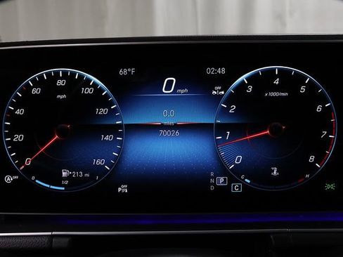 Used 2023 Mercedes-Benz GLE 350 4MATIC image 17