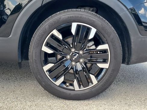 Used 2023 Kia Telluride SX Prestige AWD/4WD image 8
