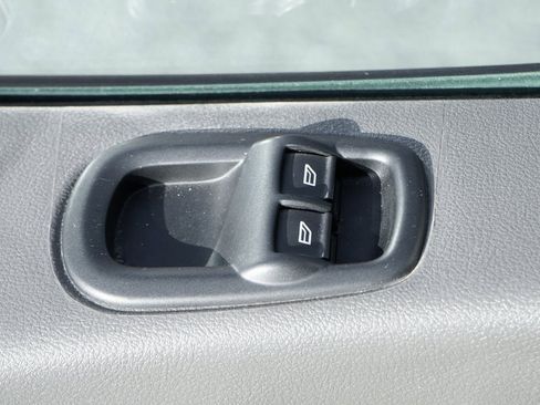 Used 2020 Ford Transit 350 XLT image 20