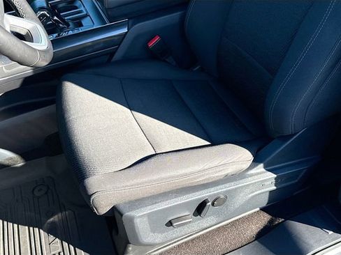 Certified 2023 Ford F150 XLT w/ Equipment Group 302A High image 22