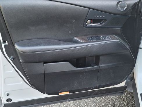 Used 2013 Lexus RX 350 2WD image 29