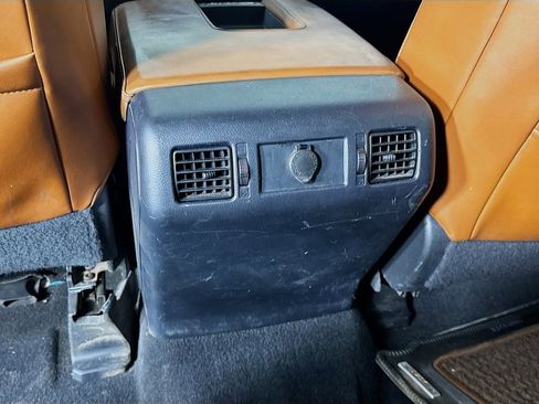 Used 2017 Toyota Tundra 1794 Edition image 26