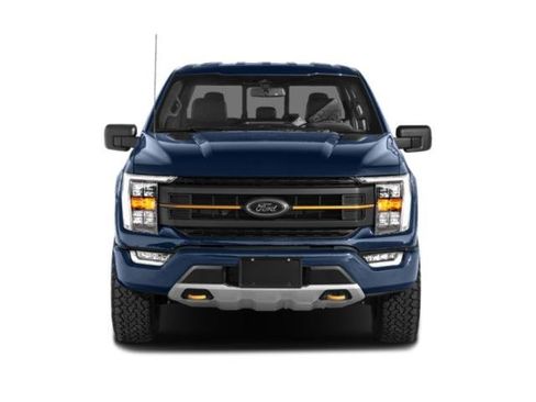 Used 2023 Ford F150 Tremor w/ Trailer Tow Package AWD/4WD image 4