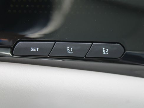 New 2026 Kia Carnival SX FWD image 28