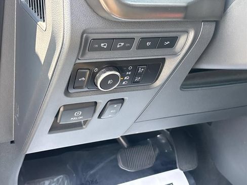 Used 2023 Ford F150 Tremor w/ Equipment Group 402A High AWD/4WD image 29