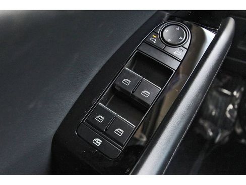 New 2026 MAZDA MAZDA3 2.5 S Sedan w/ Preferred Pkg image 20