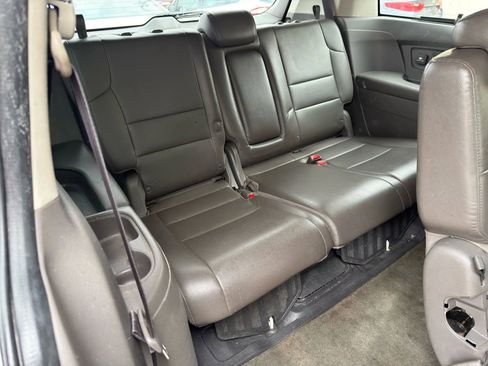 Used 2014 Honda Odyssey Touring image 11