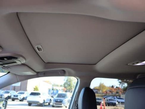 Certified 2024 Subaru Outback Touring XT w/ Popular Package #2 image 20