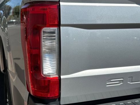 Used 2018 Ford F250 XLT AWD/4WD image 43