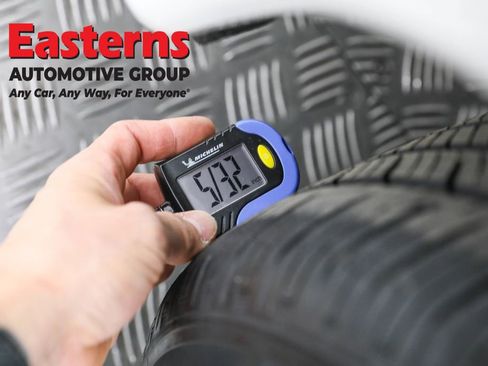 Used 2021 Honda Civic LX image 28