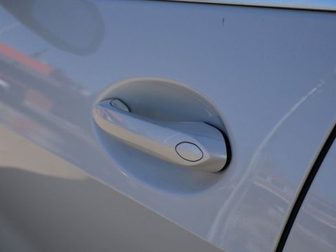 Used 2021 BMW X5 sDrive40i image 29