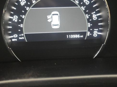 Used 2020 Kia Sorento EX AWD/4WD image 15