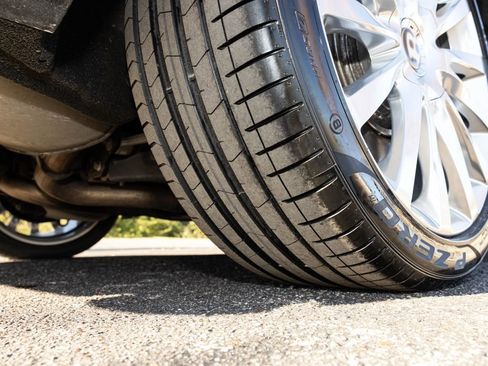 Used 2020 Bentley Mulsanne image 76