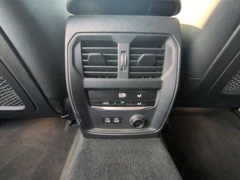 Used 2020 BMW 330i xDrive Sedan w/ Convenience Package AWD/4WD image 33