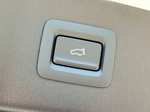 New 2025 MAZDA CX-5 AWD 2.5 S image 14