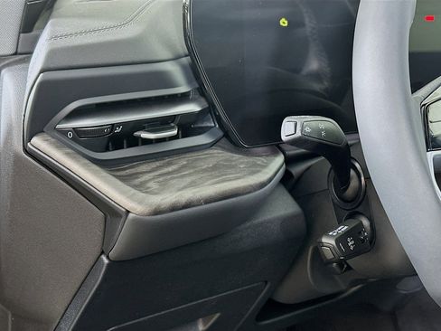 New 2025 Audi Q5 Premium Plus image 10