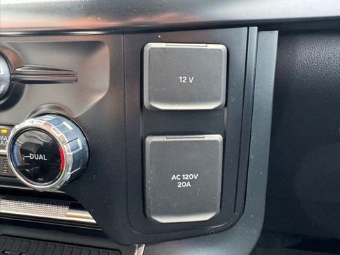 Used 2024 Ford F150 Raptor AWD/4WD image 39