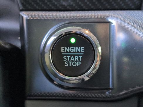 Used 2021 Ford F150 Limited image 33