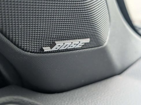 Certified 2026 Honda Civic Si image 30