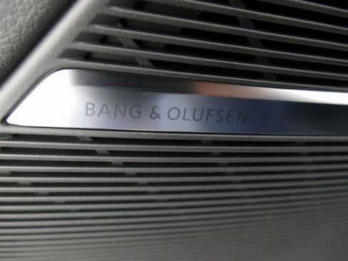 New 2026 Audi Q8 Premium Plus image 12