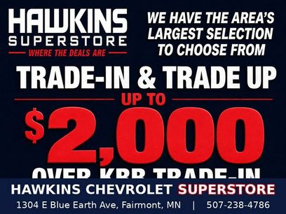 Used 2022 Jeep Wagoneer Series III w/ Premium Group I