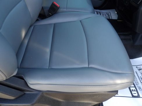 Used 2024 Ford F350 XL w/ XL Driver Assist Package AWD/4WD image 40