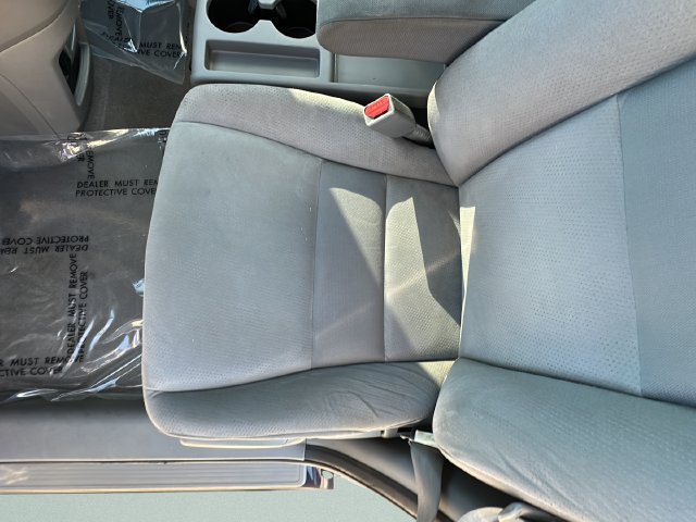 Used 2011 Honda CR-V EX image 14