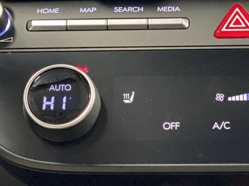 New 2026 Hyundai Sonata SEL image 7