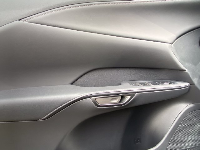 New 2026 Lexus RX 350 Premium AWD/4WD image 21