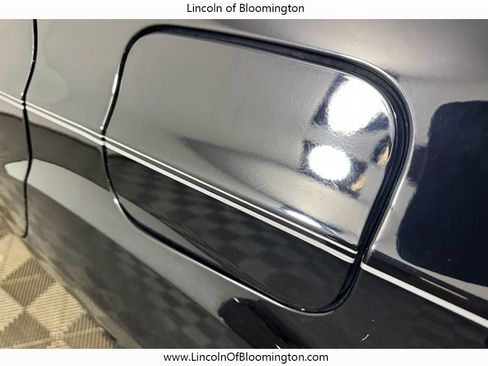 Used 2013 Chrysler 300 C Luxury Series w/ Harman Kardon Audio Group image 28